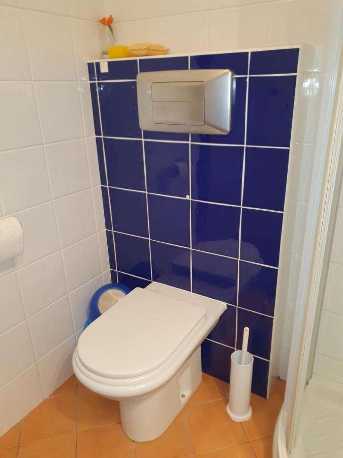 M & M Apartment Krvavec Церклє-на-Горенськем Екстер'єр фото