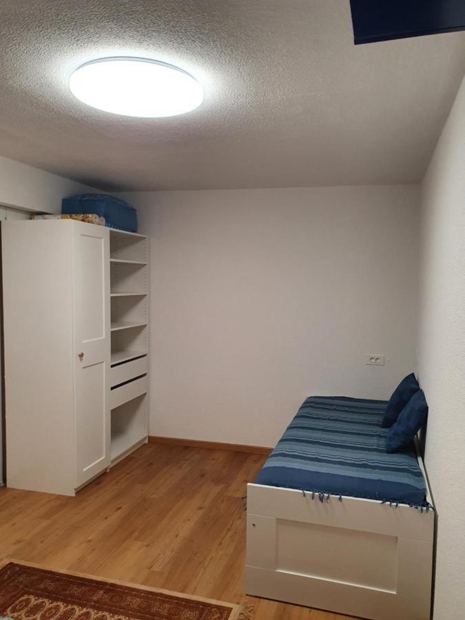 M & M Apartment Krvavec Церклє-на-Горенськем Екстер'єр фото